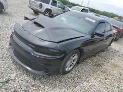 Salvage Cars with No Bids Yet For Sale at auction: 2020 Dodge Charger R/T