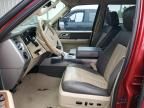 2007 Ford Expedition Eddie Bauer