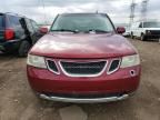 2006 Saab 9-7X ARC