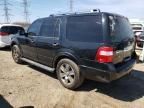 2009 Ford Expedition Limited