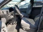 2006 Chrysler Town & Country