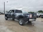 2019 Dodge RAM 3500 Tradesman