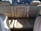 2007 Chevrolet Silverado K2500 Heavy Duty