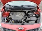 2013 KIA Rio LX