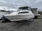 1996 Bayliner Ciera