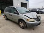 2003 Dodge Caravan SE