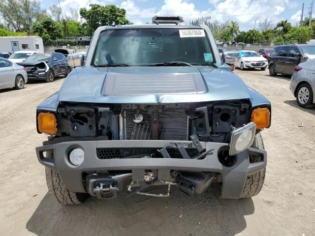 2007 Hummer H3