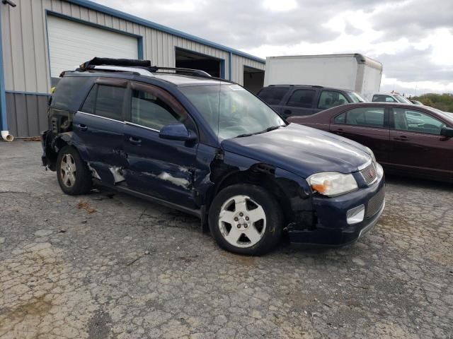 2007 Saturn Vue