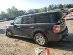 2011 Ford Flex SEL