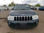 2005 Jeep Grand Cherokee Limited