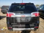 2015 GMC Terrain Denali