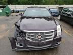 2008 Cadillac CTS HI Feature V6