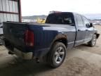 2006 Dodge RAM 1500 ST