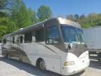 2002 Beaver 2002 Roadmaster Rail Magnum B-SERIES AIR