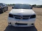 2015 Dodge Journey SE