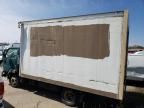 2000 UD 2000 Nissan Diesel UD1200