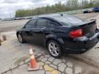 2013 Dodge Avenger SXT