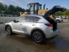 2018 Mazda CX-5 Sport