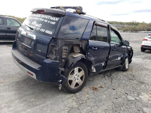 2007 Saturn Vue