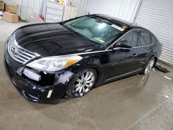 2013 Hyundai Azera GLS for sale in Albany, NY