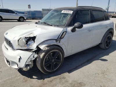 Wrecked & Salvage Tesla for Sale in El paso, Texas TX: Damaged Cars Auction