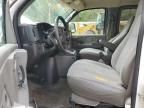 2007 GMC Savana G3500