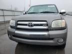 2006 Toyota Tundra Access Cab SR5