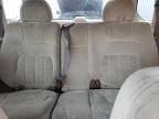 2004 GMC Envoy