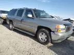 2003 GMC Yukon XL C1500