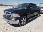 2019 Dodge RAM 1500 Classic SLT