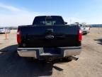 2008 Ford F350 SRW Super Duty