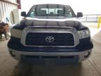 2008 Toyota Tundra Double Cab