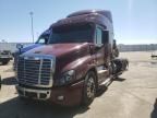 2015 Freightliner Cascadia 125