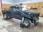 2011 Toyota Tacoma Access Cab