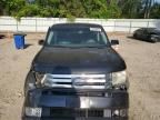 2011 Ford Flex SEL