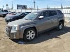 2011 GMC Terrain SLE