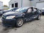 2014 Chevrolet Malibu 1LT