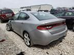 2015 Dodge Dart GT