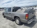 2006 GMC New Sierra C1500