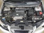 2008 Hyundai Elantra GLS