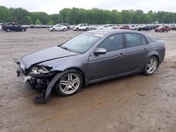 2008 Acura TL for sale in Conway, AR