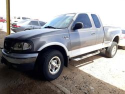 2002 Ford F150 en venta en Phoenix, AZ