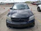 2013 Dodge Avenger SXT