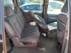 2006 Chrysler Town & Country