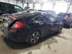 2016 Honda Civic Touring