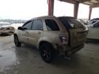 2006 Chevrolet Equinox LT