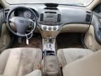 2008 Hyundai Elantra GLS