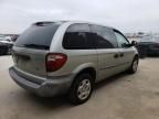 2003 Dodge Caravan SE