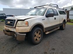 2006 Ford F150 for sale in Kapolei, HI