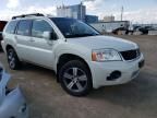 2010 Mitsubishi Endeavor SE